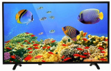 LED-телевизор HARPER 32R720TS HD(РФ) Smart TV